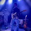 Nick Boyd Guitar - @nick.boyd.guitar - TikTok