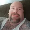 NickBoyd - @nickboyd760 - TikTok