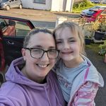 Nicky Boyd - @nic.boyd87 - Instagram