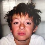 Nico James Boyd - @nicojboyd - Instagram