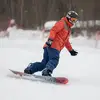 Nicolas - @nicboyd558 - TikTok