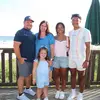 the_nic_boyd - @the_nic_boyd - TikTok