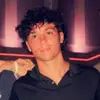 #Nic 💯🔞 - @nicolasburke6 - TikTok