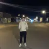 nic_burke5 - @nic_burke5 - TikTok