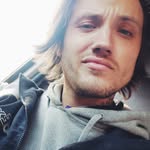 Nic Burke - @218burke - Instagram