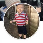 Nic Burke - @nic.burke.549 - Instagram