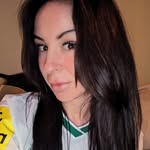 Nic Burke - @nicburke - Instagram