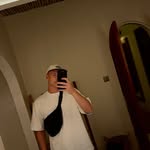 Nic Burke - @nicburkee - Instagram