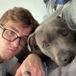 Nic Burke - @n1cburke - Instagram