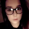 Nic Burke - @nicburke0 - TikTok