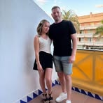 Nic Burke - Facebook