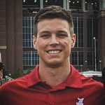 Nic Burke - @nicburke0 - Instagram