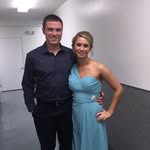 Nic Burke - @nburke09 - Instagram
