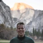 Nic Burkett - @nic_burkett - Instagram