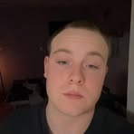 Nic Burkett - Facebook