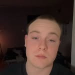 Nic Burkett - @burkettnic - Instagram