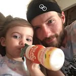 Nic Burkey - @nic_burkey - Instagram