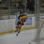 Nic - @nic_burke_10 - Instagram