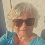 Nic - @nicburke34 - Instagram