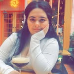 nic - @nicole.elsie.burke - Instagram
