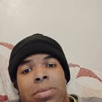 Nicholas Burke - Facebook