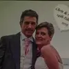 niciburke - @niciburke - TikTok