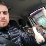 Nick Burke - @nickburke48 - Instagram