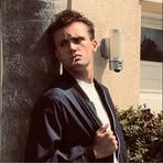 Nick Burke - Facebook
