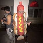 NICK BURKE - @nickburkeee - Instagram