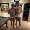 Nick Burke - @nick.burke_ - TikTok