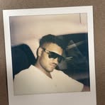 Nick Burke - Facebook