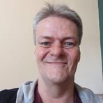 Nick Burke - Facebook