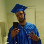 Nick Burke - Facebook