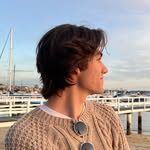 Nick Burke - @nicktburke - Instagram