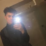 Nick Burke - @nickco1237 - Instagram