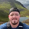 Nick Burke - @burkith - TikTok