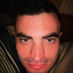 Nick Burke - @nickburkeeee - Instagram