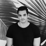 Nick Burke - @burke.nick - Instagram