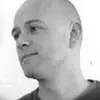 Nick Burke - @nick.burke1 - TikTok