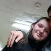 nick burke - @nickburke573 - TikTok