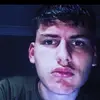 Nick Burke - @nickburke124 - TikTok