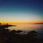 Nicola Burke - @nic_burke_76 - Instagram