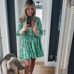 Nicola Burke - @nicburke78 - Instagram