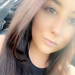 Nicole Burke - @nic.burke.73 - Instagram