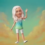 Nicole Burke - @nic_burke1966 - Instagram