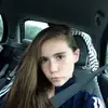 Nicole Burke😇😇😍 - @nicburke11 - TikTok