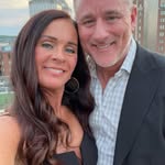Nicole Harden Burke - @nic_burke - Instagram