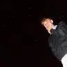 Nic Campbell479 - @niccampbell7 - TikTok