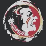Nic Campbell - @niccampbell17 - Instagram