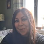 Nic Campbell - Facebook